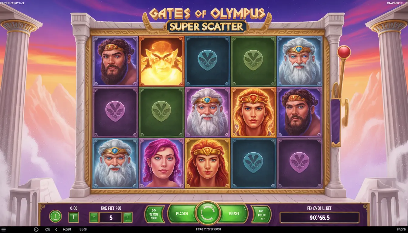 Performance-Messungen unter realen Bedingungen