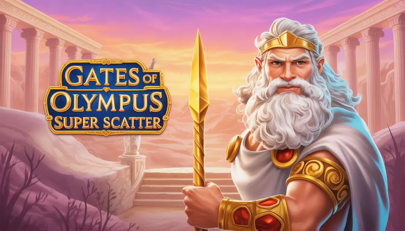 Touch-Steuerung, Bildschirmformate und UX-Details