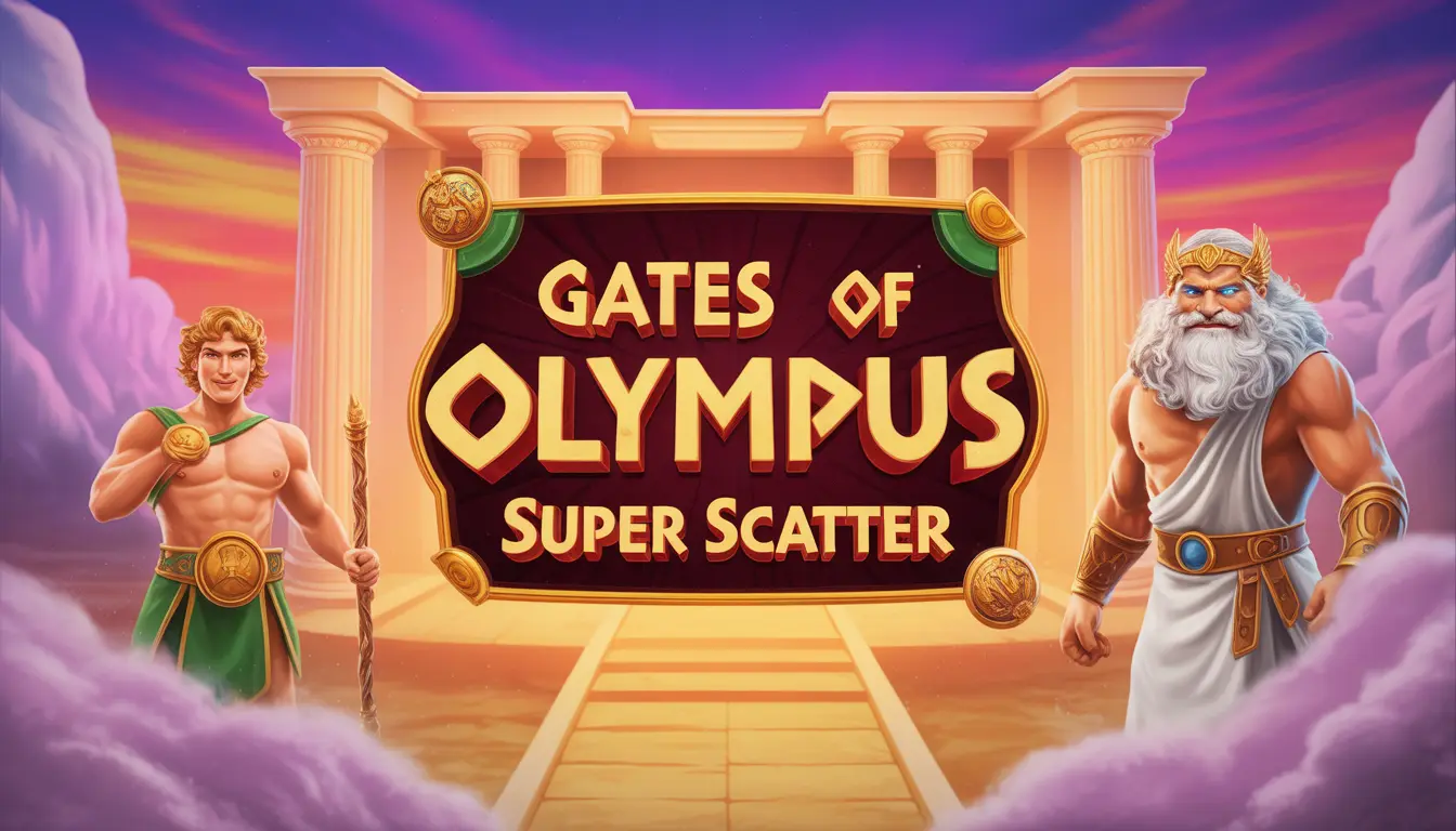 Systemvoraussetzungen und Kompatibilitätsübersicht