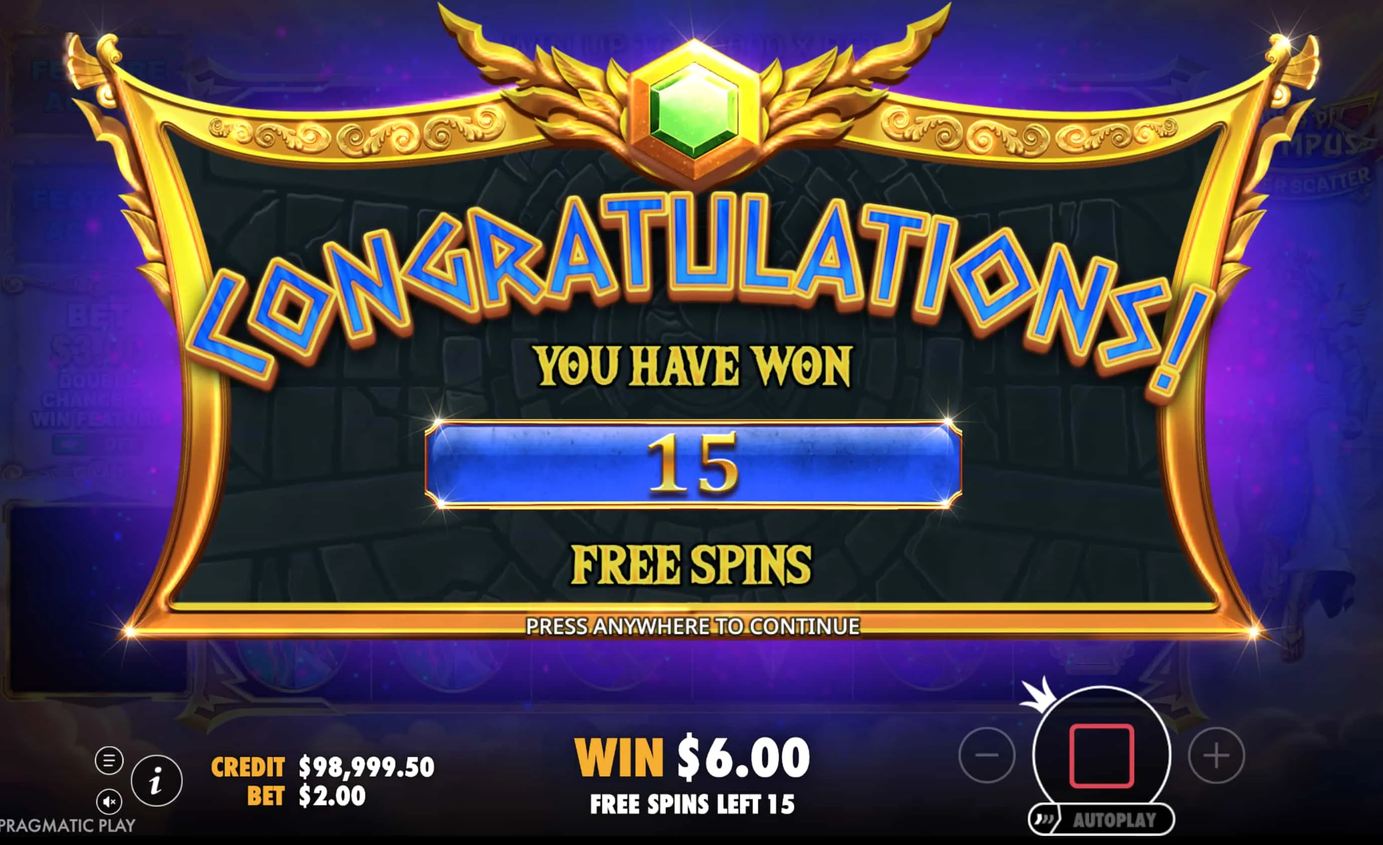 Die Gratisversion von Gates of Olympus Super Scatter testen Die Gratisversion von Gates of Olympus Super Scatter testen